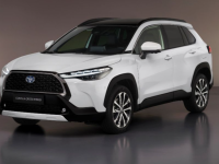 Top 5 Sản Phẩm Rửa Xe Không Chạm Bán Chạy Nhất của Ekokemika Việt Nam