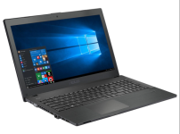 Top 5 Mẫu Laptop Dung Lượng Pin Lớn Đáng Mua Nhất Năm 2023