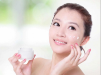 Kem Dưỡng Phục Hồi Da, Giảm Kích Ứng Tốt Nhất 2025