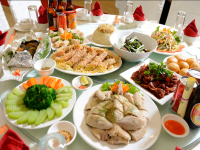 Top 5 Xu Hướng F&B Nổi Bật Tại Việt Nam Năm 2023