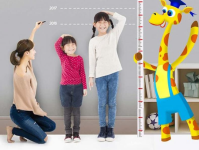 Tiêu Chảy ở Trẻ Em: Nguyên Nhân, Triệu Chứng và Các Loại Thuốc Tiêu Chảy Cho Bé