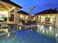 Top 5 Villa Biệt Thự Mũi Né Phan Thiết Giá Rẻ Gần Biển