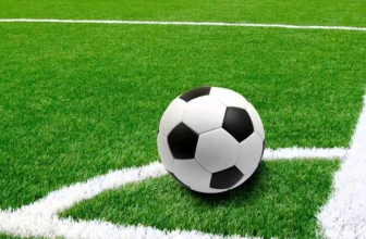 Top 5 Tiền Đạo Đỉnh Nhất Châu Âu