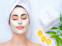 Top 5 Tẩy Tế Bào Chết Da Đầu Tốt Nhất, Kiềm Dầu, Bồng Bềnh