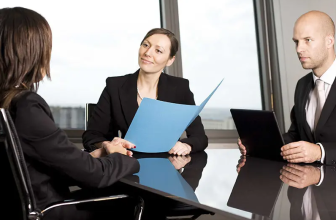 Top 10 Công Ty Xây Dựng Đà Lạt Uy Tín Hàng Đầu 2023