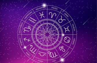 Top 4 Con Giáp May Mắn Nhất