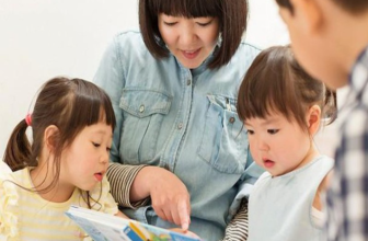 Top 5 Khóa Học Tiếng Anh Giao Tiếp Cho Người Đi Làm