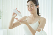 Top 5 Kem Dưỡng Da Cổ Chống Lão Hóa