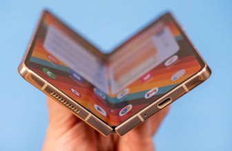 Top 20+ Ứng Dụng Ghi Âm Tốt Nhất trên iPhone và Android