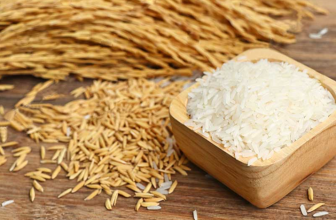 Top 5 Gạo Ngon Nhất Thế Giới