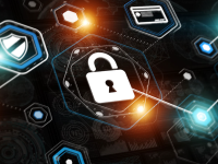 Top 5 Phần Mềm Hack Wifi Miễn Phí Trên Máy Tính PC, IOS, Android