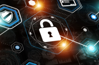 Top 5 Phần Mềm Hack Wifi Miễn Phí Trên Máy Tính PC, IOS, Android