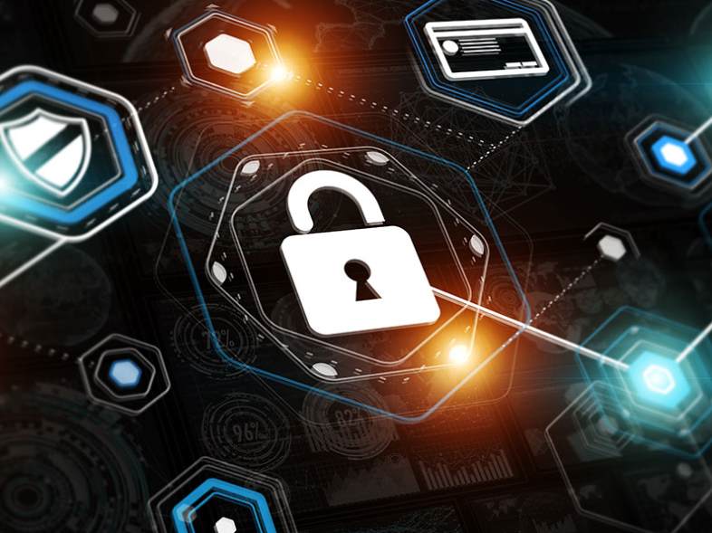 Top 5 Phần Mềm Hack Wifi Miễn Phí Trên Máy Tính PC, IOS, Android