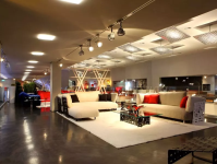 Top 5 Công Ty Thiết Kế Showroom Uy Tín và Chuyên Nghiệp Nhất