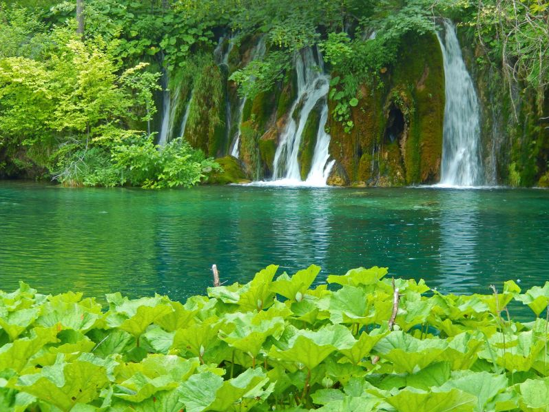 Top 5 Địa Điểm Du Lịch Bắc Giang Không Thể Bỏ Lỡ
