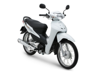Chi Phí Xe Điện với Xe Xăng