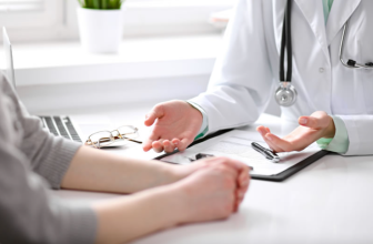 Top 5 Bác sĩ Nâng Mũi Cấu Trúc Đẹp Tự Nhiên và An Toàn tại TP.HCM