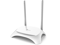 Top 5 Bộ Phát Wifi Tốt Nhất Cho Doanh Nghiệp Nhỏ 2023