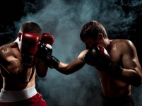 Top 5 Cuộc Đối Đầu Quan Trọng Gắn Liền Với Tyson Fury