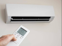 Top 5 điều hòa Panasonic thông minh tiết kiệm điện đáng mua nhất hè 2025