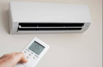 Top 5 điều hòa Panasonic thông minh tiết kiệm điện đáng mua nhất hè 2025