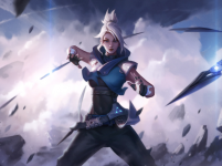 Top 5 Nhân Vật ‘Chồng Đoản Mệnh’ Đáng Nhớ Trong Anime