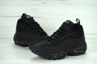 Top 10 Đôi Giày Chạy Bộ Nam Siêu Nhẹ Tốt Nhất 2023