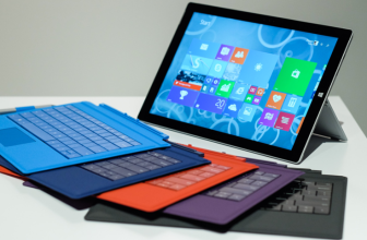 Top 5 Công Cụ Tăng Chất Lượng Hình Ảnh với AI