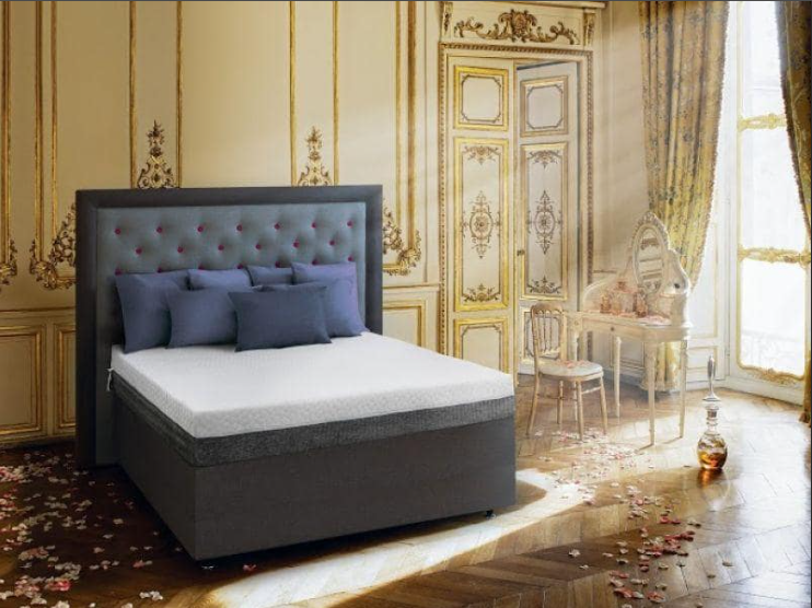 Top 10 Điểm Lưu Trú Việt Nam Lọt Top Yêu Thích Của Du Khách Trên Agoda