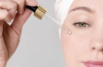 Bí Quyết Chăm Sóc Da Để Có Làn Da Đẹp Tự Nhiên Như Phụ Nữ Hàn Quốc