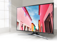 Top 5 Tivi Sony giá rẻ nhất cho năm 2023