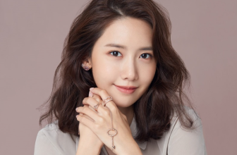 5 Loại Tinh Dầu Dưỡng Tóc Tự Nhiên