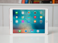 Top 5 Lý Do Nên Chọn iPad Pro Cho Công Việc và Giải Trí