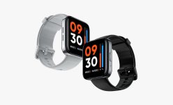 Top 5 Đồng Hồ Thông Minh Theo Dõi Tập Luyện Dưới 5 Triệu Đồng Đáng Mua Nhất
