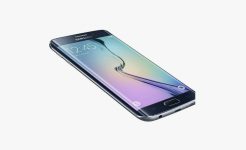 Top 5 Smartphone Bán Chạy Nhất Thị Trường Việt Nam Quý I/2025