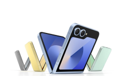 So Sánh Chi Tiết Flagship 2025 Của Samsung: Chọn Galaxy Z Hay Galaxy S?