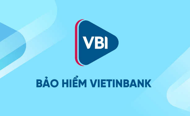 Bảo hiểm VietinBank (VBI) | Tiên phong công nghệ