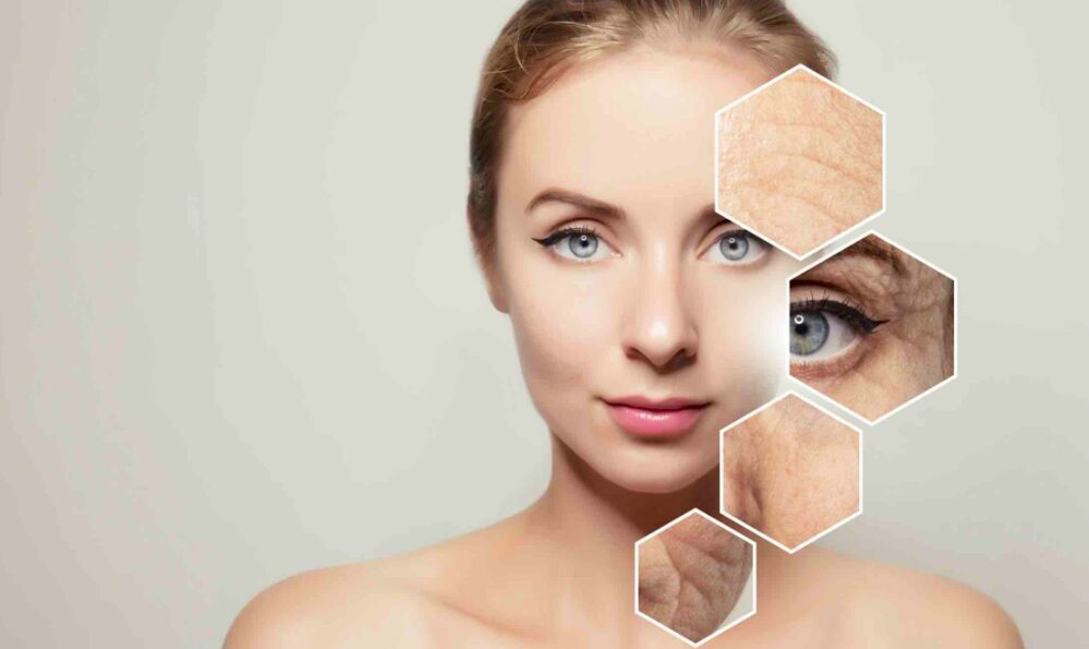 Hướng Dẫn Chọn & Sử Dụng Kem Chống Lão Hóa Hiệu Quả