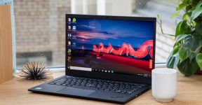 Laptop Gaming – Lựa Chọn Tốt Nhất Cho Game Thủ