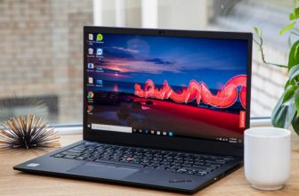 Top 5 Laptop Gaming RTX 5060 “Đáng Tiền Nhất” Từ Rẻ Tới Đắt Năm 2025: Lựa Chọn Tối Ưu Cho Game Thủ & Sáng Tạo Nội Dung