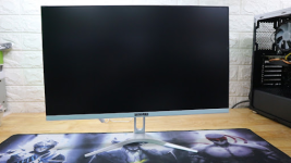 Hướng Dẫn Chọn Mua Màn Hình 24 Inch Phù Hợp – Tối Ưu Hiệu Suất & Trải Nghiệm