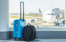 7 Mẹo Săn Vé Máy Bay Giá Rẻ – Bay Rẻ Không Khó!