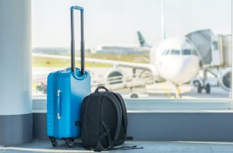 Hướng Dẫn Chọn Hành Lý Xách Tay Chất Lượng & Những Thương Hiệu Nổi Bật