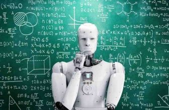 Top 10 Công Việc AI Khó Thay Thế Nhất Trong 10 Năm Tới