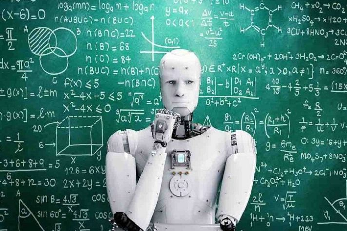 Top 10 Công Việc AI Khó Thay Thế Nhất Trong 10 Năm Tới