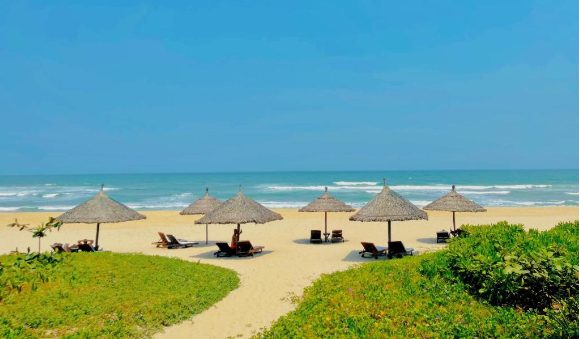 Du lịch 30/4: TP.HCM “hot hit” bất ngờ, Đà Nẵng vẫn giữ ngôi vương
