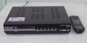 5 Thiết Bị “Đục Khoét” Hóa Đơn Tiền Điện: “Trùm Đầu Đàn” Không Phải Tủ Lạnh?