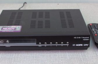 5 Thiết Bị “Đục Khoét” Hóa Đơn Tiền Điện: “Trùm Đầu Đàn” Không Phải Tủ Lạnh?