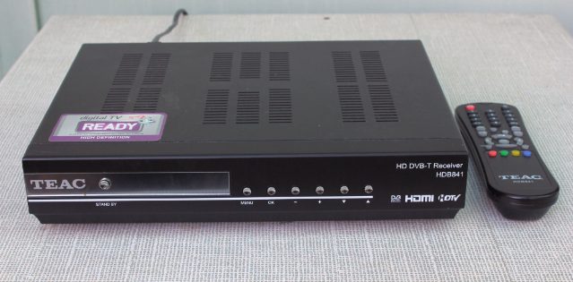 5 Thiết Bị “Đục Khoét” Hóa Đơn Tiền Điện: “Trùm Đầu Đàn” Không Phải Tủ Lạnh?