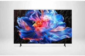 MUA TIVI SAMSUNG Ở ĐÂU UY TÍN? Gợi Ý Địa Chỉ Mua Tivi Samsung Tốt Nhất và List Sản Phẩm Đáng Đầu Tư